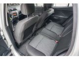 Kia Picanto bei Reisemobile.expert - Abbildung (13 / 14)