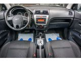 Kia Picanto bei Reisemobile.expert - Abbildung (8 / 14)
