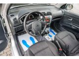 Kia Picanto bei Reisemobile.expert - Abbildung (10 / 14)