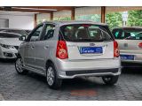 Kia Picanto bei Reisemobile.expert - Abbildung (11 / 14)