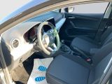 Seat Ibiza bei Reisemobile.expert - Abbildung (8 / 12)