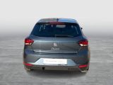 Seat Ibiza bei Reisemobile.expert - Abbildung (4 / 12)
