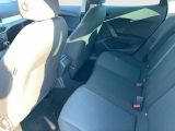Seat Ibiza bei Reisemobile.expert - Abbildung (11 / 12)