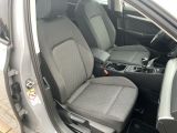 VW Golf VIII bei Reisemobile.expert - Abbildung (13 / 13)