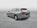 VW Golf VIII bei Reisemobile.expert - Abbildung (3 / 13)