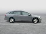 VW Golf VIII bei Reisemobile.expert - Abbildung (5 / 13)