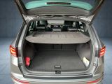 Seat Ateca bei Reisemobile.expert - Abbildung (12 / 12)