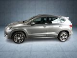 Seat Ateca bei Reisemobile.expert - Abbildung (2 / 12)