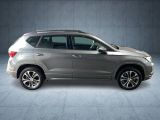 Seat Ateca bei Reisemobile.expert - Abbildung (5 / 12)