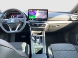 Seat Leon bei Reisemobile.expert - Abbildung (10 / 12)