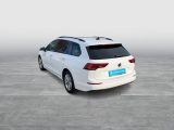 VW Golf VIII bei Reisemobile.expert - Abbildung (3 / 12)
