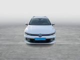VW Golf VIII bei Reisemobile.expert - Abbildung (7 / 12)
