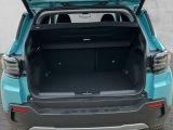 Jeep Avenger bei Reisemobile.expert - Abbildung (8 / 15)
