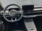 Jeep Avenger bei Reisemobile.expert - Abbildung (11 / 15)