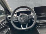 Jeep Avenger bei Reisemobile.expert - Abbildung (12 / 15)