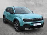 Jeep Avenger bei Reisemobile.expert - Abbildung (3 / 15)