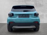 Jeep Avenger bei Reisemobile.expert - Abbildung (5 / 15)