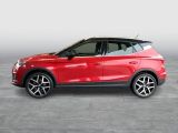 Seat Arona bei Reisemobile.expert - Abbildung (2 / 12)