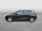 Seat Arona bei Reisemobile.expert - Abbildung (2 / 12)