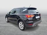 Seat Arona bei Reisemobile.expert - Abbildung (3 / 12)