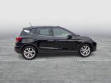 Seat Arona bei Reisemobile.expert - Abbildung (5 / 12)