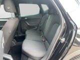 Seat Arona bei Reisemobile.expert - Abbildung (11 / 12)