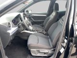 Seat Arona bei Reisemobile.expert - Abbildung (8 / 12)