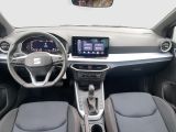Seat Arona bei Reisemobile.expert - Abbildung (10 / 12)
