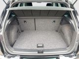 Seat Arona bei Reisemobile.expert - Abbildung (12 / 12)