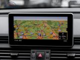 Audi Q5 bei Reisemobile.expert - Abbildung (8 / 15)