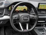 Audi Q5 bei Reisemobile.expert - Abbildung (10 / 15)