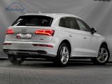 Audi Q5 bei Reisemobile.expert - Abbildung (3 / 15)