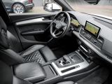 Audi Q5 bei Reisemobile.expert - Abbildung (4 / 15)