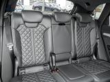 Audi Q5 bei Reisemobile.expert - Abbildung (5 / 15)