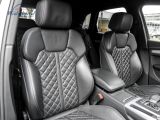 Audi Q5 bei Reisemobile.expert - Abbildung (7 / 15)