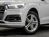 Audi Q5 bei Reisemobile.expert - Abbildung (6 / 15)