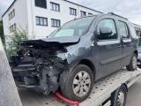 Mercedes-Benz Citan bei Reisemobile.expert - Abbildung (6 / 13) Mercedes-Benz Citan bei Reisemobile.expert - Abbildung (6 / 13)
