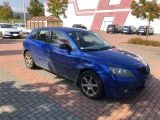 Mazda 3 bei Reisemobile.expert - Abbildung (4 / 5)