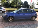 Mazda 3 bei Reisemobile.expert - Abbildung (2 / 5)