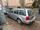 VW Bora bei Reisemobile.expert - Abbildung (3 / 4)