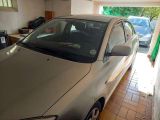 Toyota Avensis bei Reisemobile.expert - Abbildung (5 / 9)