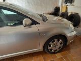 Toyota Avensis bei Reisemobile.expert - Abbildung (6 / 9)