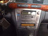 Toyota Avensis bei Reisemobile.expert - Abbildung (9 / 9)
