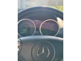 Mercedes-Benz SLK-Klasse bei Reisemobile.expert - Abbildung (8 / 8)