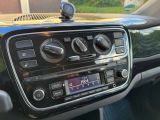 VW Up bei Reisemobile.expert - Abbildung (10 / 10)