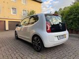VW Up bei Reisemobile.expert - Abbildung (5 / 10)