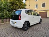 VW Up bei Reisemobile.expert - Abbildung (4 / 10)