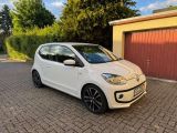 VW Up bei Reisemobile.expert - Abbildung (3 / 10)