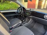 VW Up bei Reisemobile.expert - Abbildung (8 / 10)