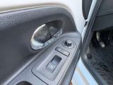 VW Up bei Reisemobile.expert - Abbildung (9 / 10)